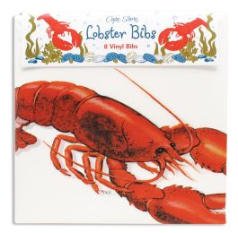 Lobster bibs near sales me